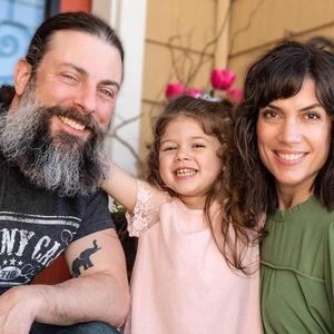 Meet your Posher, Marc